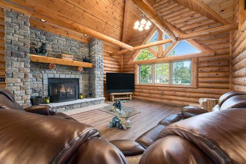 Tiny photo for 6125 Tulip Lane, Grant Park, IL 60940 (MLS # 12503213)