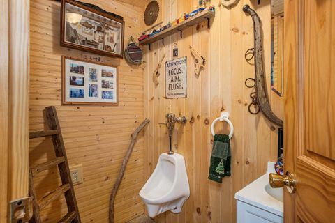 Tiny photo for 6125 Tulip Lane, Grant Park, IL 60940 (MLS # 12503213)