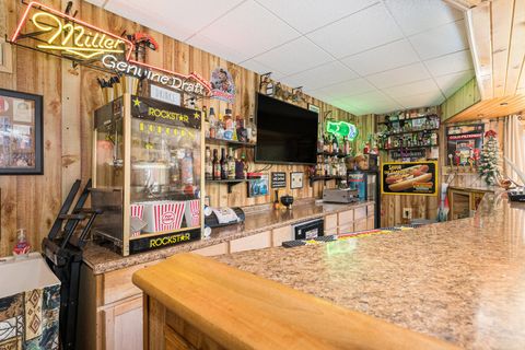 Tiny photo for 6125 Tulip Lane, Grant Park, IL 60940 (MLS # 12503213)