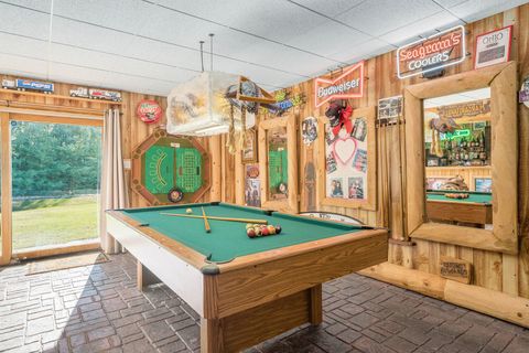 Tiny photo for 6125 Tulip Lane, Grant Park, IL 60940 (MLS # 12503213)