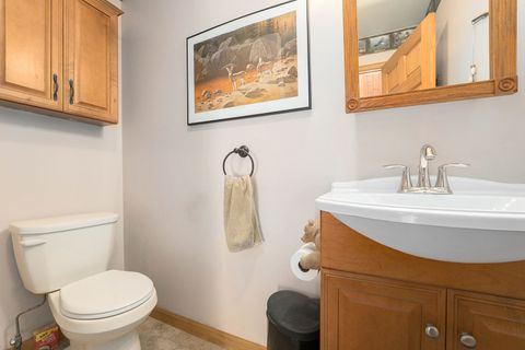 Tiny photo for 6125 Tulip Lane, Grant Park, IL 60940 (MLS # 12503213)