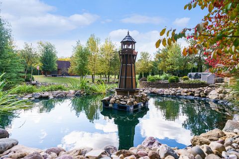 Tiny photo for 6125 Tulip Lane, Grant Park, IL 60940 (MLS # 12503213)