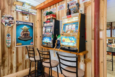 Tiny photo for 6125 Tulip Lane, Grant Park, IL 60940 (MLS # 12503213)