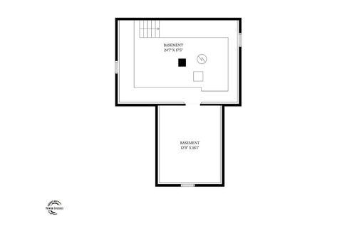Tiny photo for 347 W Franklin Street, Paxton, IL 60957 (MLS # 12475077)