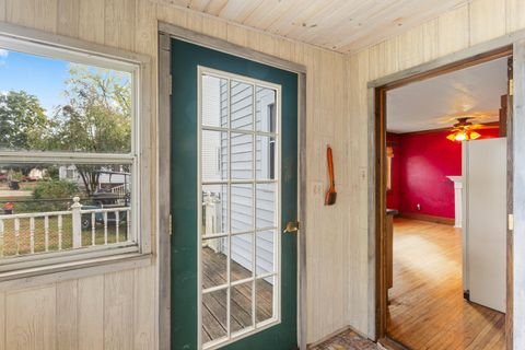 Tiny photo for 347 W Franklin Street, Paxton, IL 60957 (MLS # 12475077)