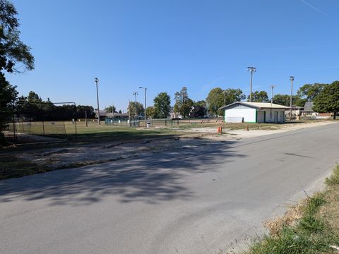 Tiny photo for 347 W Franklin Street, Paxton, IL 60957 (MLS # 12475077)
