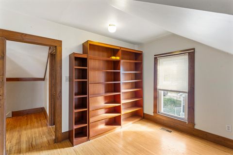 Tiny photo for 347 W Franklin Street, Paxton, IL 60957 (MLS # 12475077)