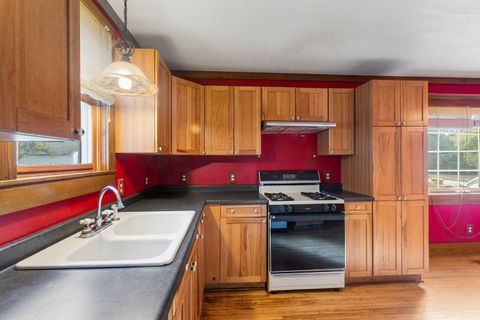 Tiny photo for 347 W Franklin Street, Paxton, IL 60957 (MLS # 12475077)