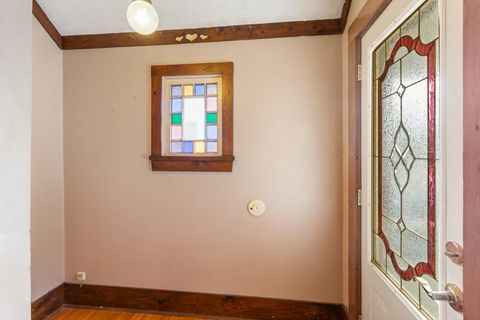 Tiny photo for 347 W Franklin Street, Paxton, IL 60957 (MLS # 12475077)