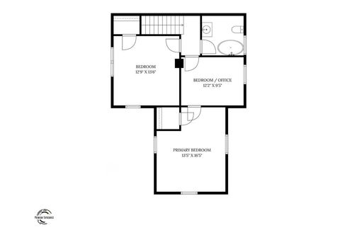 Tiny photo for 347 W Franklin Street, Paxton, IL 60957 (MLS # 12475077)
