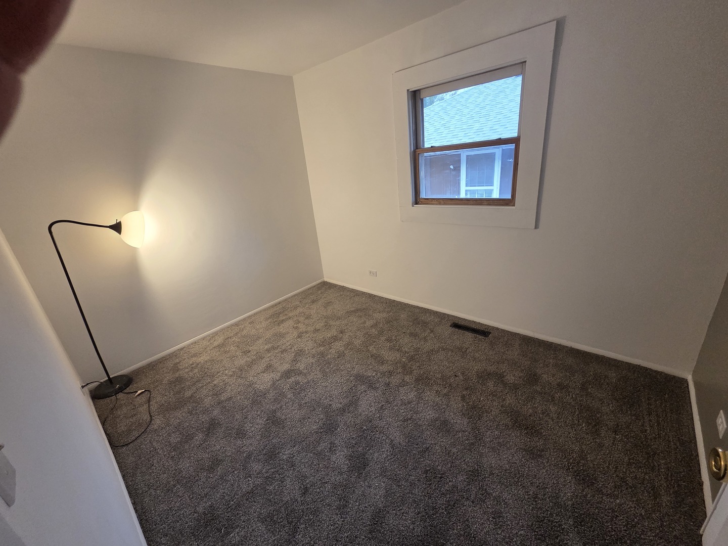 1514 Round Lake Drive