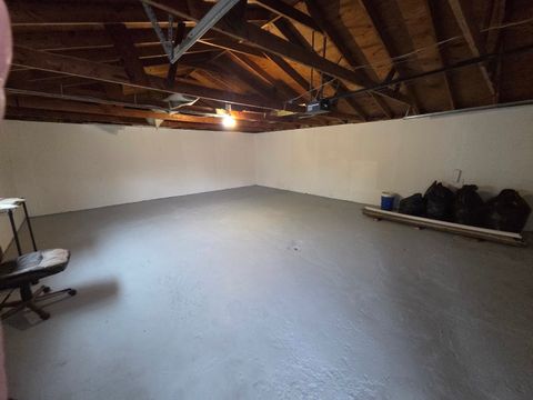 Tiny photo for 1514 Round Lake Drive, Round Lake Beach, IL 60073 (MLS # 12585680)