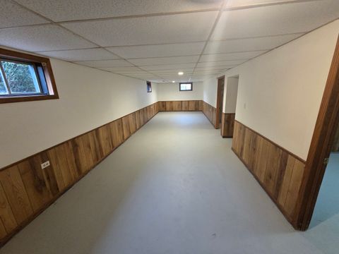 Tiny photo for 1514 Round Lake Drive, Round Lake Beach, IL 60073 (MLS # 12585680)