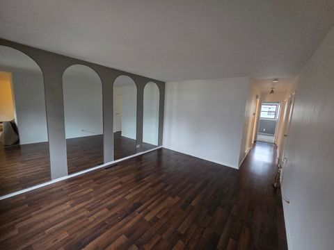 Tiny photo for 1514 Round Lake Drive, Round Lake Beach, IL 60073 (MLS # 12585680)