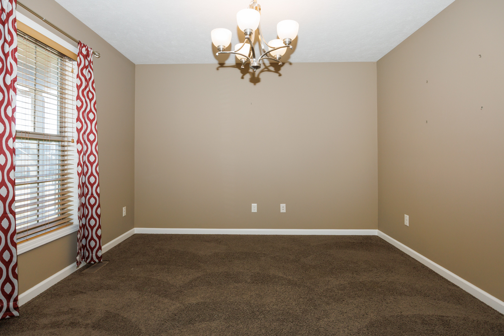 1714 Flagstone Drive