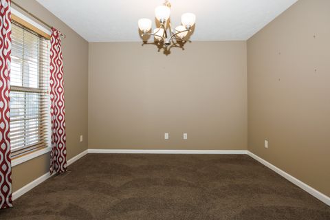 Tiny photo for 1714 Flagstone Drive, Normal, IL 61761 (MLS # 12486095)