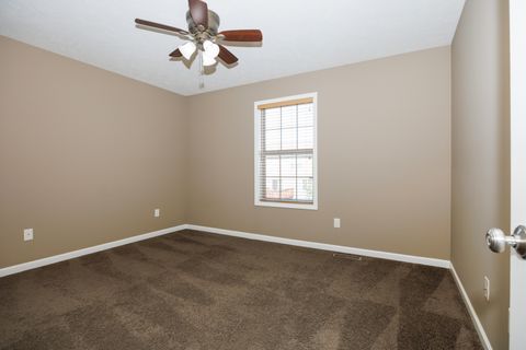Tiny photo for 1714 Flagstone Drive, Normal, IL 61761 (MLS # 12486095)