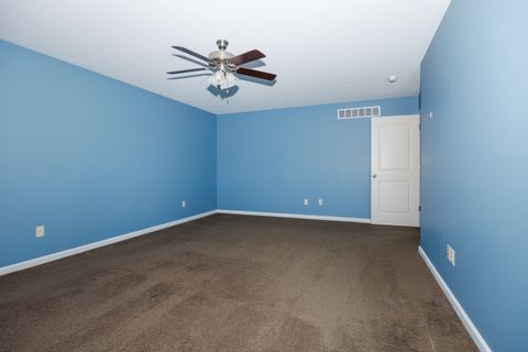 Tiny photo for 1714 Flagstone Drive, Normal, IL 61761 (MLS # 12486095)