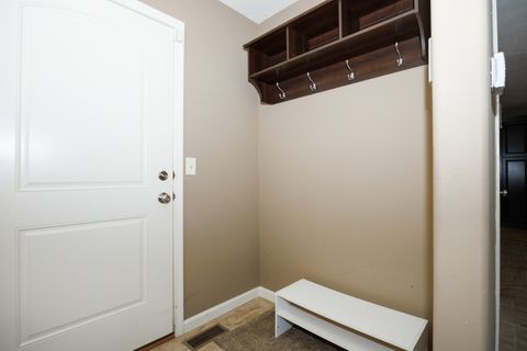 Tiny photo for 1714 Flagstone Drive, Normal, IL 61761 (MLS # 12486095)