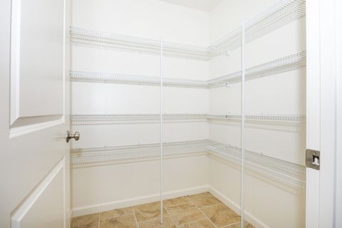 Tiny photo for 1714 Flagstone Drive, Normal, IL 61761 (MLS # 12486095)