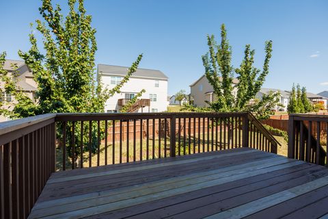 Tiny photo for 1714 Flagstone Drive, Normal, IL 61761 (MLS # 12486095)