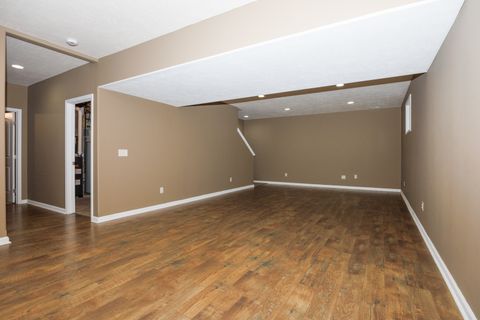 Tiny photo for 1714 Flagstone Drive, Normal, IL 61761 (MLS # 12486095)