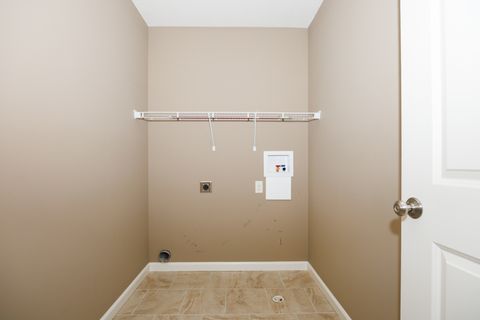 Tiny photo for 1714 Flagstone Drive, Normal, IL 61761 (MLS # 12486095)