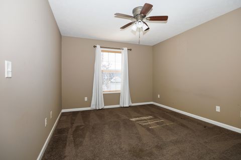 Tiny photo for 1714 Flagstone Drive, Normal, IL 61761 (MLS # 12486095)