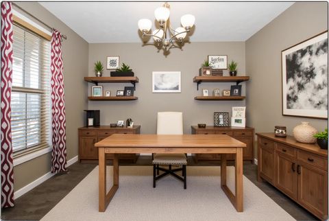 Tiny photo for 1714 Flagstone Drive, Normal, IL 61761 (MLS # 12486095)