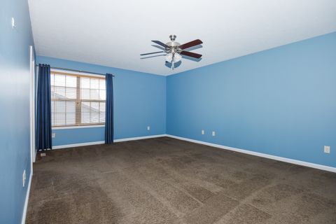 Tiny photo for 1714 Flagstone Drive, Normal, IL 61761 (MLS # 12486095)