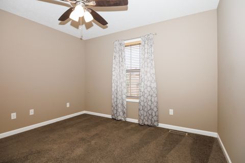 Tiny photo for 1714 Flagstone Drive, Normal, IL 61761 (MLS # 12486095)