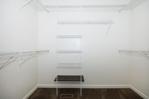 Tiny photo for 1714 Flagstone Drive, Normal, IL 61761 (MLS # 12486095)