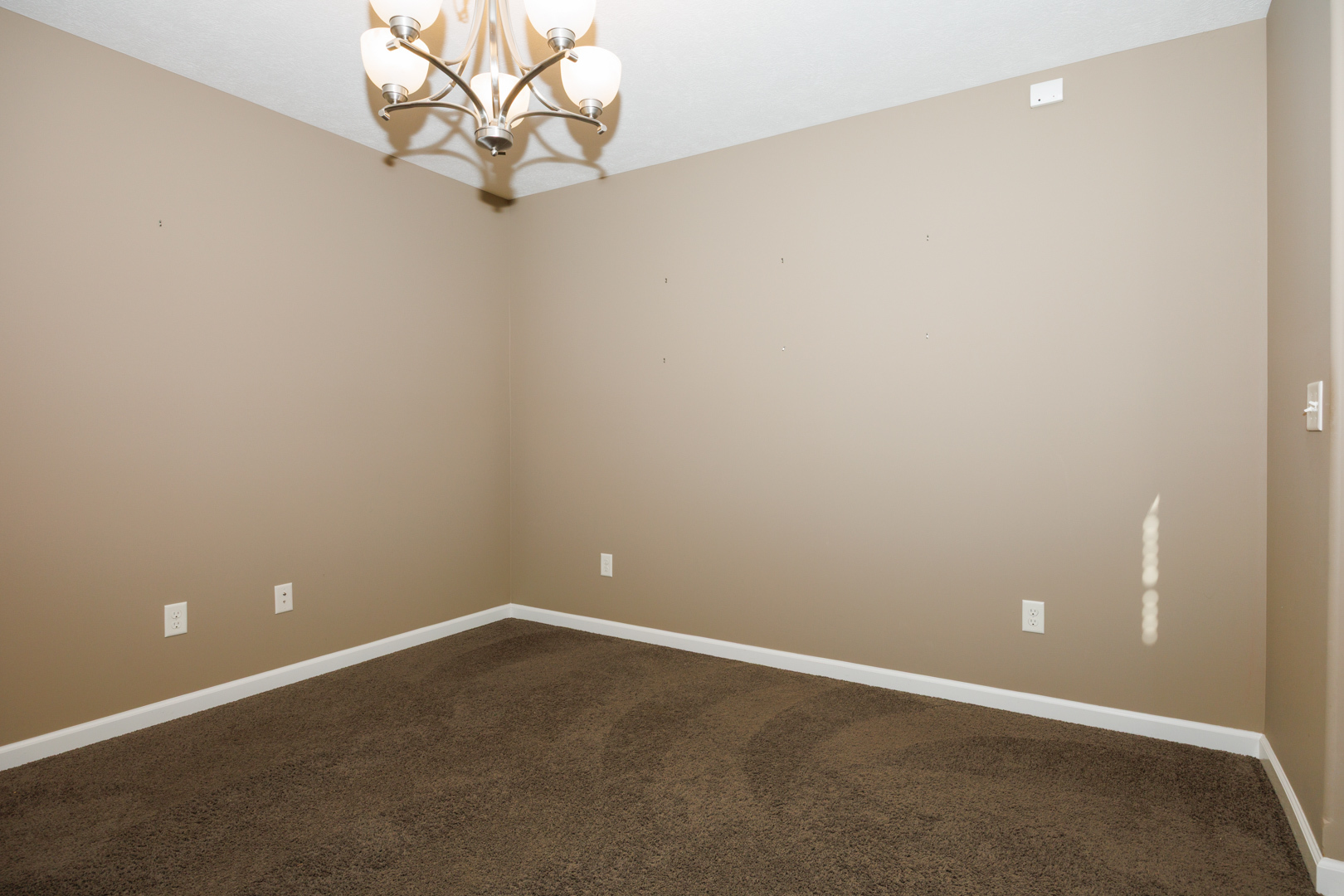 1714 Flagstone Drive