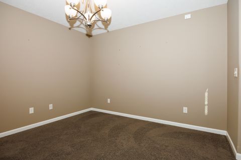 Tiny photo for 1714 Flagstone Drive, Normal, IL 61761 (MLS # 12486095)