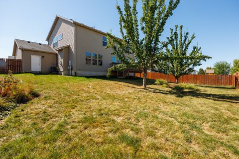 Tiny photo for 1714 Flagstone Drive, Normal, IL 61761 (MLS # 12486095)