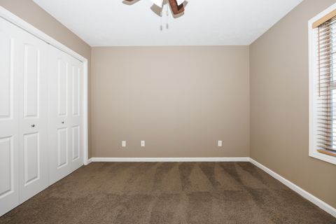 Tiny photo for 1714 Flagstone Drive, Normal, IL 61761 (MLS # 12486095)