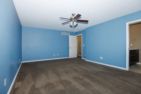 Tiny photo for 1714 Flagstone Drive, Normal, IL 61761 (MLS # 12486095)