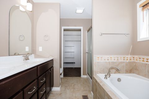 Tiny photo for 1714 Flagstone Drive, Normal, IL 61761 (MLS # 12486095)