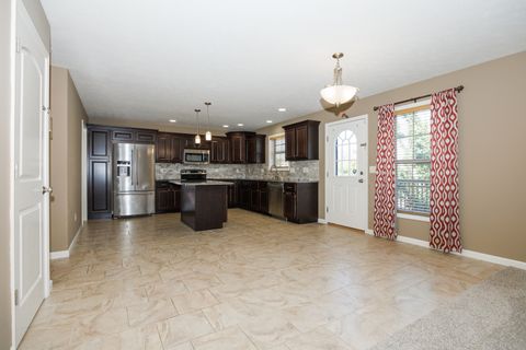 Tiny photo for 1714 Flagstone Drive, Normal, IL 61761 (MLS # 12486095)