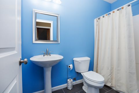 Tiny photo for 1714 Flagstone Drive, Normal, IL 61761 (MLS # 12486095)