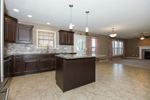 Tiny photo for 1714 Flagstone Drive, Normal, IL 61761 (MLS # 12486095)