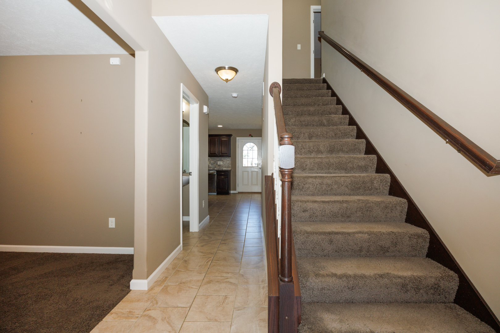 1714 Flagstone Drive