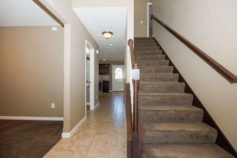 Tiny photo for 1714 Flagstone Drive, Normal, IL 61761 (MLS # 12486095)