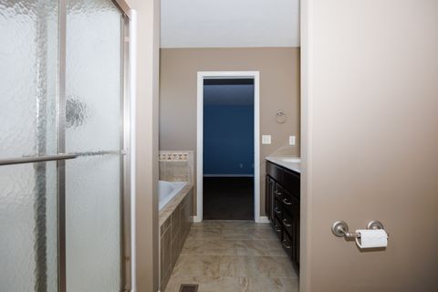 Tiny photo for 1714 Flagstone Drive, Normal, IL 61761 (MLS # 12486095)