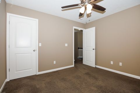 Tiny photo for 1714 Flagstone Drive, Normal, IL 61761 (MLS # 12486095)