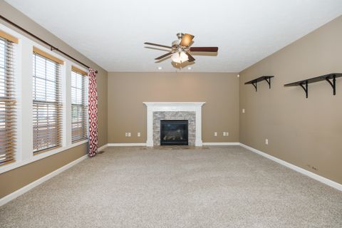 Tiny photo for 1714 Flagstone Drive, Normal, IL 61761 (MLS # 12486095)