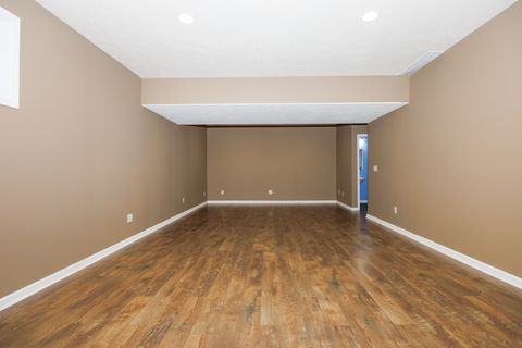 Tiny photo for 1714 Flagstone Drive, Normal, IL 61761 (MLS # 12486095)