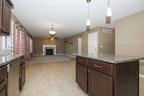 Tiny photo for 1714 Flagstone Drive, Normal, IL 61761 (MLS # 12486095)
