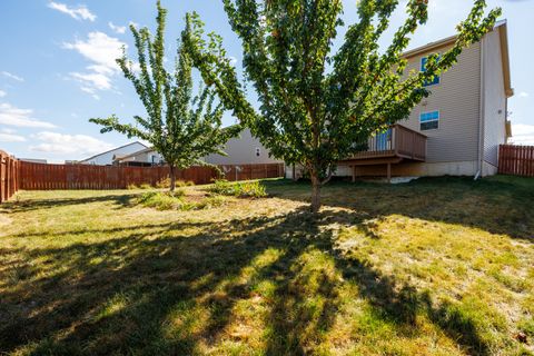 Tiny photo for 1714 Flagstone Drive, Normal, IL 61761 (MLS # 12486095)