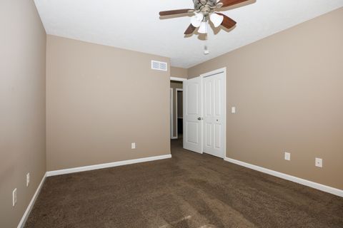 Tiny photo for 1714 Flagstone Drive, Normal, IL 61761 (MLS # 12486095)